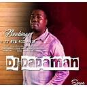 DJ Dadaman – Summer Time (Remix) Ft. Bongs, Slim Cool X Tsonga Boy